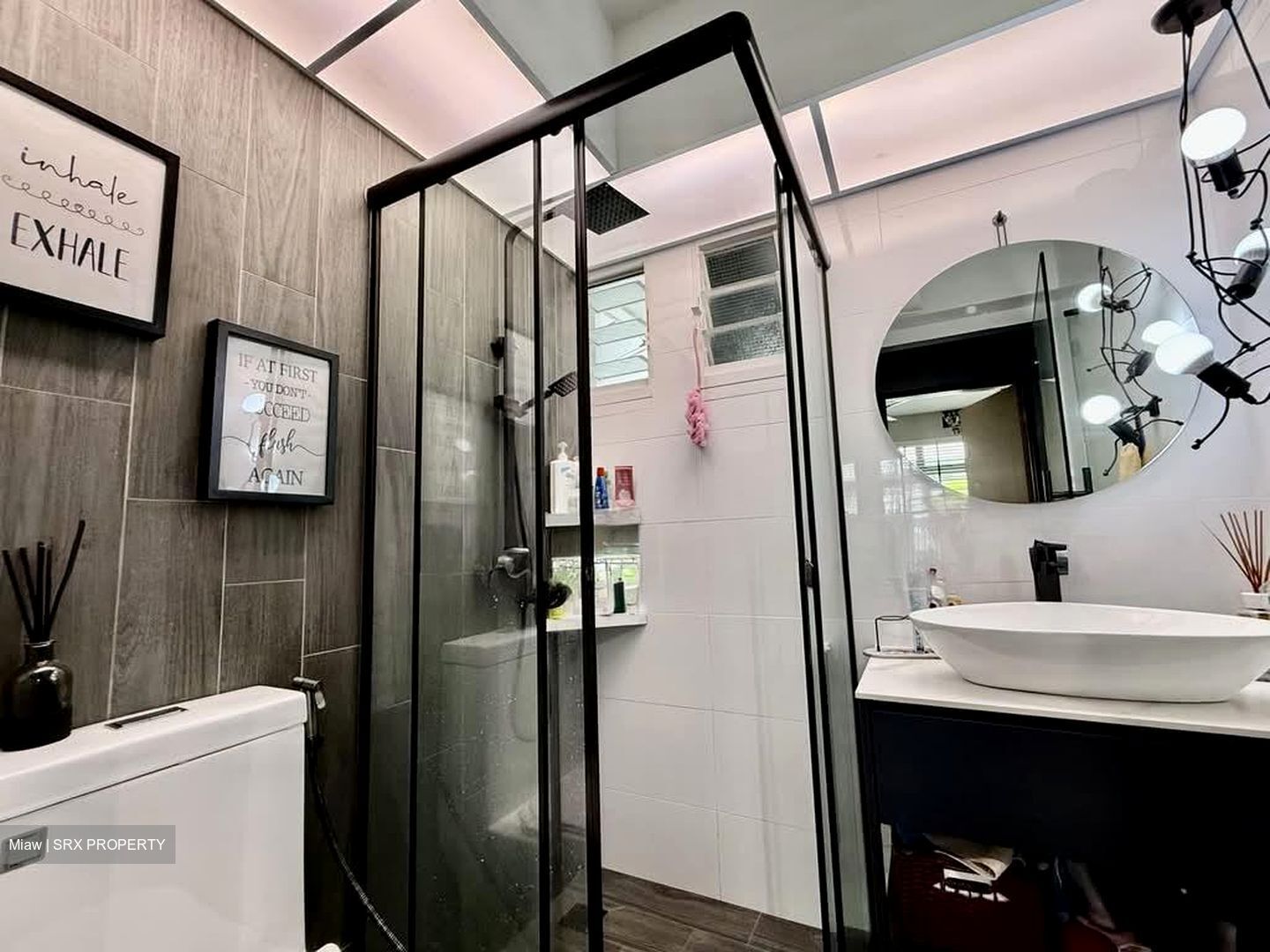 Blk 618B Tampines Greenverge (Tampines), HDB 5 Rooms #564150101